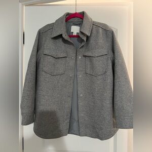 H&M Jacket